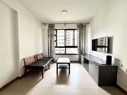 Blk 467C West Plains @ Bukit Batok (Bukit Batok), HDB 2 Rooms #638637091